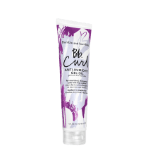 Bumble and bumble. Bb. Curl Anti-Humidity Gel-Oil - Leave-In 150ml