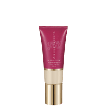 Eudora Niina Secrets Hidra Glow 00 - Base Líquida 30ml