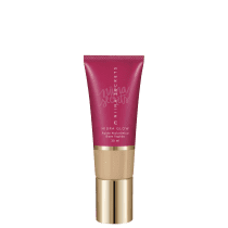 Eudora Niina Secrets Hidra Glow 10 - Base Líquida 30ml
