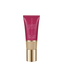Eudora Niina Secrets Hidra Glow 13 - Base Líquida 30ml