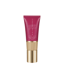 Eudora Niina Secrets Hidra Glow 25 - Base Líquida 30ml