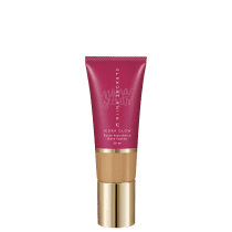 Eudora Niina Secrets Hidra Glow 35 - Base Líquida 30ml