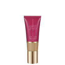 Eudora Niina Secrets Hidra Glow 45 - Base Líquida 30ml