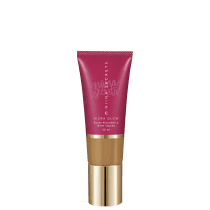 Eudora Niina Secrets Hidra Glow 65 - Base Líquida 30ml