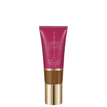 Eudora Niina Secrets Hidra Glow 80 - Base Líquida 30ml