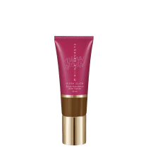 Eudora Niina Secrets Hidra Glow 90 - Base Líquida 30ml
