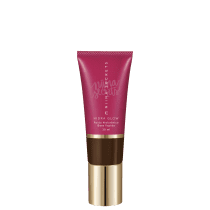 Eudora Niina Secrets Hidra Glow 100 - Base Líquida 30ml