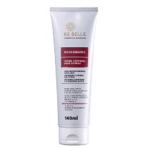Be Belle NoSkinMarks - Creme para Estrias 140ml