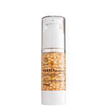 Be Belle Pearly Booster Resveratrol - Sérum Redutor de Linhas 30ml