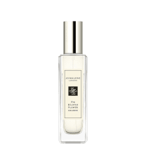 Fig & Lotus Flower Jo Malone London Cologne - Perfume Unissex 30ml
