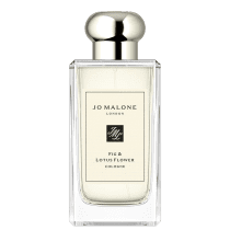 Fig & Lotus Flower Jo Malone London Cologne - Perfume Unissex 100ml
