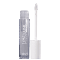 Blant Lip Volume Hialurônico Incolor - Gloss Labial 4ml