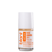 Blant Base Amarga 2x1 - Base 8,5ml