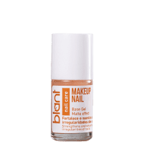Blant Makeup Nail 2x1 - Base 8,5ml