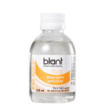 Blant Profissional Base para Películas - Base 120ml