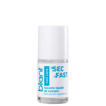 Blant Sec Fast 2x1 - Secante para Esmalte 8,5ml