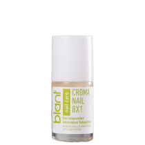 Blant Croma Nail 8x1 - Base 8,5ml