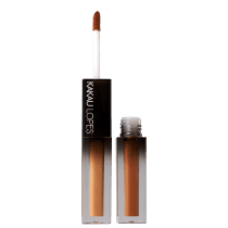 Kakau Lopes Perfect Duo Tan C1-D1 - Corretivo Líquido 6g