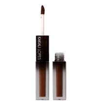 Kakau Lopes Perfect Duo Deep C2-D2 - Corretivo Líquido 6g
