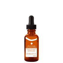 Sérum Anti-Idade Dermatus Revitalize Infusion 20% Vitamina C Booster 30ml