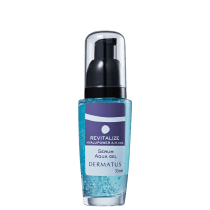 Dermatus Revitalize Hyalupower Booster A.H. 10% - Sérum Redutor de Linhas 35ml