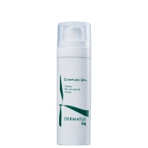 Dermatus Complex Up - Creme Multifuncional Facial 30g