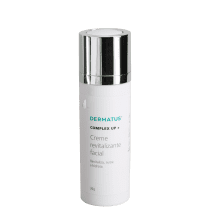 Dermatus Complex Up - Creme Multifuncional Facial 30g