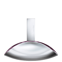 Perfume Euphoria Calvin Klein Feminino Eau de Parfum 100ml