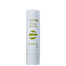 Dermatus Zeroak - Bastão Secativo para Acne 4g