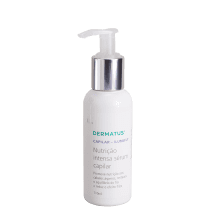 Dermatus Ilumifly Nutrição Intensa - Sérum Capilar 140ml