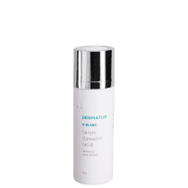 Dermatus D Blanc - Sérum Clareador de Manchas 30ml