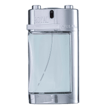 Royal For Men Lonkoom Eau de Toilette - Perfume Masculino 100ml