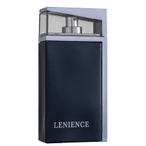 Lenience For Men Lonkoom Eau de Toilette - Perfume Masculino 100ml