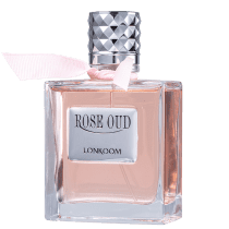 Rose Oud Lonkoom Eau de Parfum - Perfume Feminino 100ml