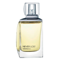 Never Lost Vivinevo Eau de Toilette - Perfume Masculino 100ml