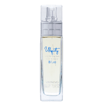 Ubiquity Blue Vivinevo Eau de Toilette - Perfume Feminino 100ml