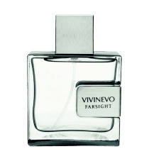 Farsight Vivinevo Eau de Toilette - Perfume Masculino 100ml