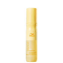 Wella Professionals Invigo Sun - Leave-in 150ml