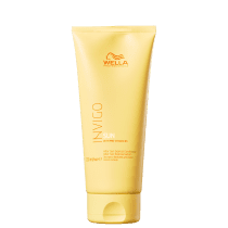 Wella Professionals Invigo Sun - Condicionador 200ml
