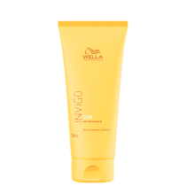 Condicionador Wella Professionals Invigo Sun 200ml