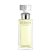 Perfumes Calvin Klein Femininos | Beleza na Web