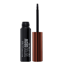 Maybelline Tattoo Brow Easy Peel Off Tint Dark - Gel para Sobrancelha 4,6g