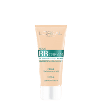 L'Oréal Paris Efeito Matte FPS 50 Média - Base BB Cream 30ml