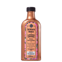 Lola Cosmetics Be(M)dito Bronze - Iluminador Corporal 200ml