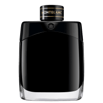 Perfume Legend Montblanc Eau de Parfum Masculino 100ml