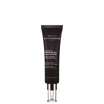 Sérum Antioxidante Esthederm Intensive Propolis + Salicylic Acid 30ml