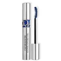 Dior Diorshow Iconic Overcurl 264 Blue - Máscara para Cílios 6g