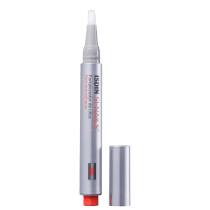 ISDIN SI-Nails - Caneta Fortalecedora de Unhas 2,5ml