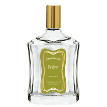 Vetiver Granado Eau de Toilette - Perfume Unissex 100ml