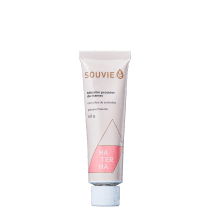 Souvie Materna - Bálsamo Protetor de Mamas 60g
